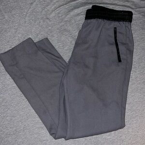 Banana Republic Pants